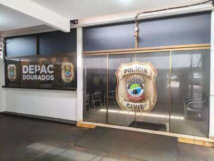 Crian&ccedil;a de 4 anos morre engasgada com bolinha de borracha 