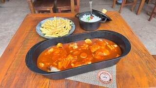 Kanto de Minas traz cestas especiais para presentear com afeto Kanto de Minas traz cestas especiais para presentear com afeto