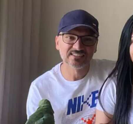 Ex-vereador paga fian&ccedil;a de R$ 3 mil ap&oacute;s ser preso com 257 kg de cabelo humano 