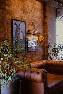 Jantar Angus no Vitrine Grill: Alta qualidade e custo-benef&iacute;cio