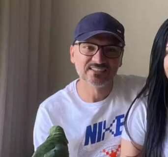 Ex-vereador paga fian&ccedil;a de R$ 3 mil ap&oacute;s ser preso com 257 kg de cabelo humano 