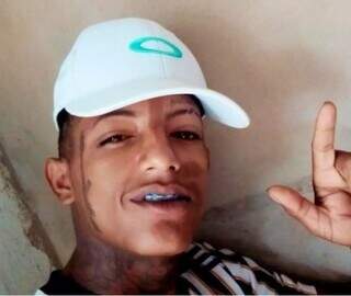 Mapa da trajet&oacute;ria de 400 jovens no tr&aacute;fico mostra da inf&acirc;ncia &agrave; morte precoce