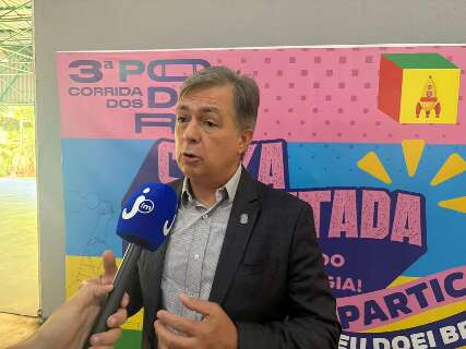 Policial preso com contrabando n&atilde;o &eacute; o 1&ordm; e mais servidores s&atilde;o investigados