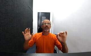 R&eacute;u do 8/1 diz ser perseguido e pede salvo-conduto para evitar nova pris&atilde;o