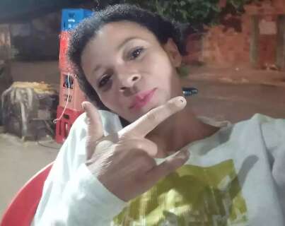 Inquilina que matou homem a facadas &eacute; condenada a 11 anos de pris&atilde;o