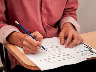 Den&uacute;ncia aponta nepotismo e falhas graves em processo seletivo de Camapu&atilde;