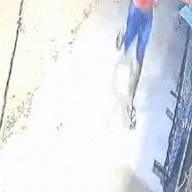 Sem respostas e testemunhas, investiga&ccedil;&atilde;o sobre execu&ccedil;&atilde;o de jovem &eacute; encerrada