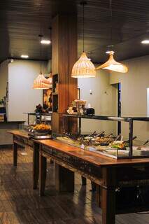 Jantar Angus no Vitrine Grill: Alta qualidade e custo-benef&iacute;cio