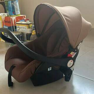 Pai denuncia atraso em cesariana e deboche de m&eacute;dico ap&oacute;s morte da beb&ecirc;