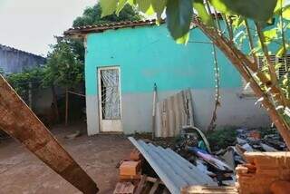 Homem que matou e queimou corpo de namorada tem pena reduzida