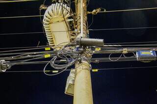 Transportadora &eacute; condenada ap&oacute;s caminh&atilde;o causar inc&ecirc;ndio em panificadora 