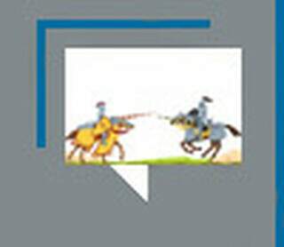 1.400.000 hectares, a ascens&atilde;o da maior fazenda do MS