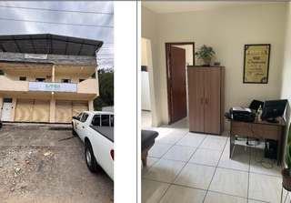 CGU aponta &quot;fragilidade&quot; em emendas de R$ 15,4 milh&otilde;es de Soraya Thronicke