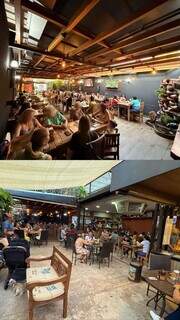 Kanto de Minas traz cestas especiais para presentear com afeto Kanto de Minas traz cestas especiais para presentear com afeto