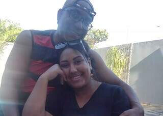 Flamenguista roxo, gar&ccedil;om Eules morreu e deixou clientes arrasados