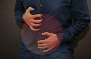 Obesidade e tabagismo elevam casos de c&acirc;ncer colorretal em Campo Grande