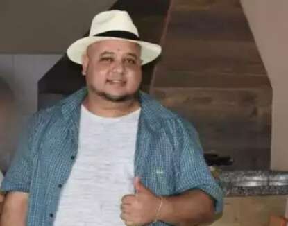 Companheira sai em defesa de vereador, nega agress&atilde;o e atribui briga &agrave; bebedeira