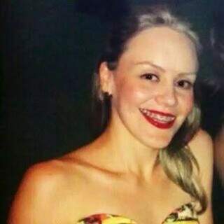 Homem que matou e queimou corpo de namorada tem pena reduzida