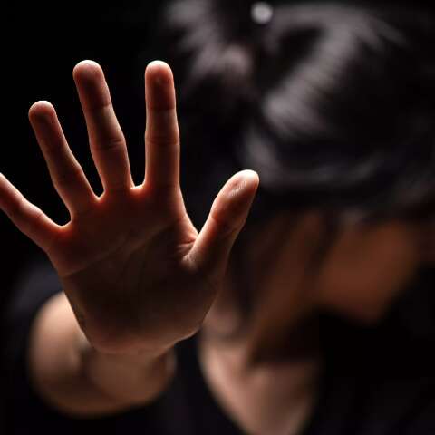 Feminic&iacute;dio e o cerceamento da liberdade feminina no Brasil