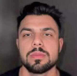 Sem sucesso, &ldquo;Fantasma da Fronteira&rdquo; tenta liberdade na Justi&ccedil;a de Pernambuco