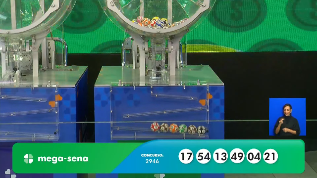 Veja as dezenas de hoje na Lotof&aacute;cil, Mega-Sena, Timemania e mais