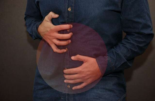 Obesidade e tabagismo elevam casos de c&acirc;ncer colorretal em Campo Grande