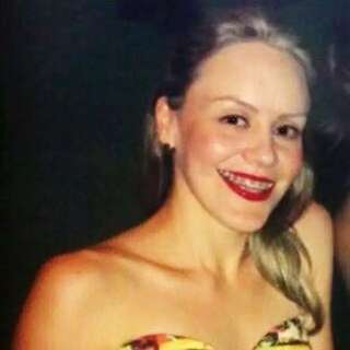 Homem que matou e queimou corpo de namorada tem pena reduzida