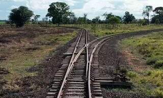 Investidores pressionam por PPP e regras claras no edital da Malha Oeste