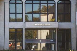 Governo amplia prazo para resgate de recursos de fundos especiais Governo amplia prazo para resgate de recursos de fundos especiais