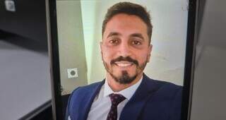 Policial preso por contrabando &eacute; afastado por tempo indeterminado