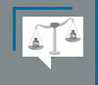 1.400.000 hectares, a ascens&atilde;o da maior fazenda do MS