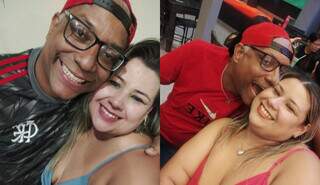 Flamenguista roxo, gar&ccedil;om Eules morreu e deixou clientes arrasados