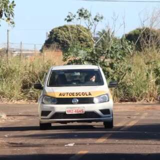 Autoescolas v&atilde;o ao STF contra decis&atilde;o que elimina aulas pr&aacute;ticas para CNH
