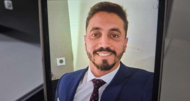 Policial preso por contrabando &eacute; afastado por tempo indeterminado