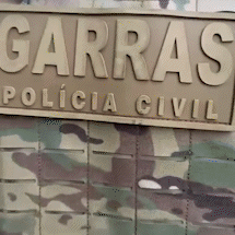 Golpe do falso boleto faz morador de MS perder R$ 40 mil e desencadeia opera&ccedil;&atilde;o