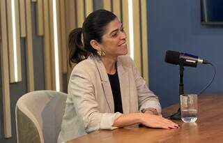 T&Aacute;ON com Elayne Felix: quando o design vira legado