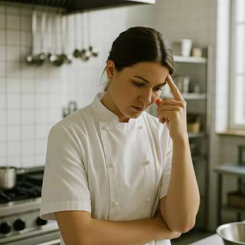 Neg&oacute;cios com pressa e donos perdidos nunca prosperam