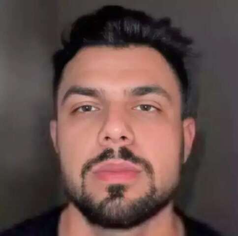 Sem sucesso, &ldquo;Fantasma da Fronteira&rdquo; tenta liberdade na Justi&ccedil;a de Pernambuco