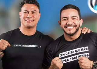 Sem consulta ao SPC, Autocred &eacute; a maior carta de cr&eacute;dito do Brasil