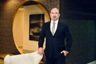 Henrique Lima &eacute; nomeado a Comiss&atilde;o Agr&aacute;ria da OAB