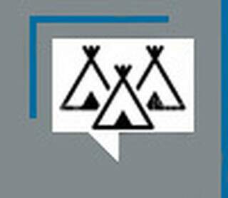 1.400.000 hectares, a ascens&atilde;o da maior fazenda do MS