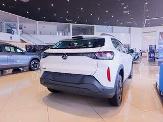 Feirão do TERA: Autobel mais uma vez sai na frente e inova Feirão do TERA: Autobel mais uma vez sai na frente e inova