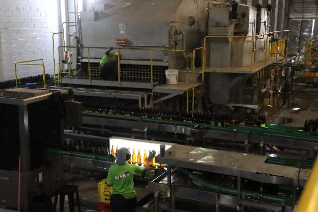 FCO confirma R$ 3,1 bilh&otilde;es para MS em 2026, maior volume da hist&oacute;ria