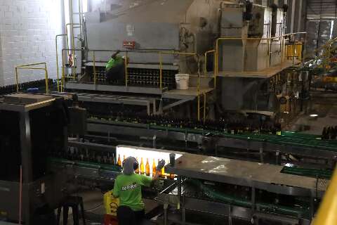 FCO confirma R$ 3,1 bilh&otilde;es para MS em 2026, maior volume da hist&oacute;ria