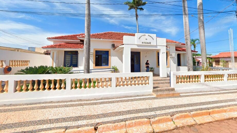 Ex-prefeito &eacute; condenado por nomear cunhada e esposa de chefe de gabinete