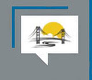 1.918, Jupiá inaugurava o sonho de unir o Atlântico ao Pacífico 1.918, Jupiá inaugurava o sonho de unir o Atlântico ao Pacífico