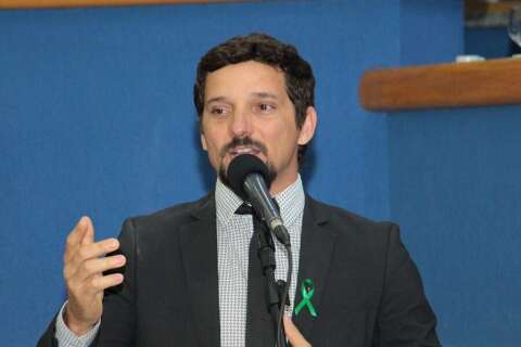 STJ rejeita recurso e mant&eacute;m condena&ccedil;&atilde;o de ex-vereador por contrata&ccedil;&atilde;o fantasma