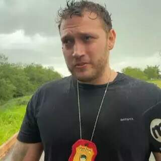 Mulher &eacute; encontrada morta com tiro na cabe&ccedil;a &agrave;s margens da BR-262 na Capital