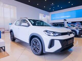 Feirão do TERA: Autobel mais uma vez sai na frente e inova Feirão do TERA: Autobel mais uma vez sai na frente e inova