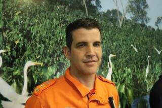 Ap&oacute;s arder em fogo em 2024, MS registra ano com menor foco de calor da hist&oacute;ria 